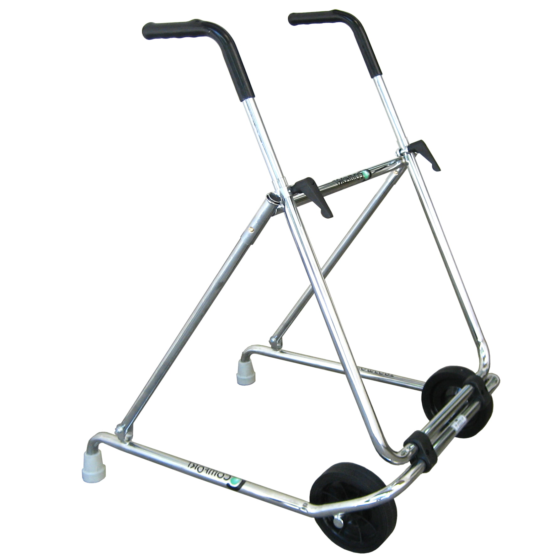 Andador 2 Rodas