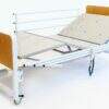 CAMA MOTORIZADA 5 MOVIMENTOS (obeso)