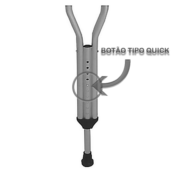 MULETAS AXILARES MULTIPLA - Imagem 3