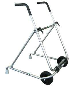 ANDADOR 2 RODAS