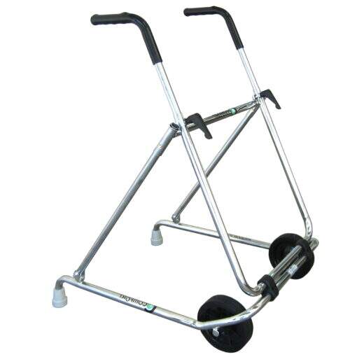 ANDADOR 2 RODAS