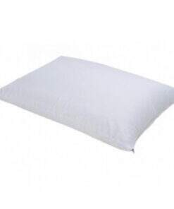 FRONHA ANTIÁCARO JASMIN
