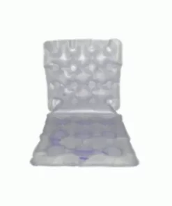 ALMOFADA + ENCOSTO AR / AR
