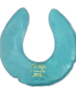 ASSENTO HIGIÊNICO GEL - ALMOFADA