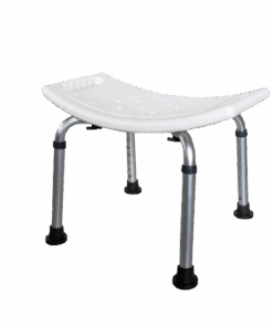 BANQUETA PARA BANHO