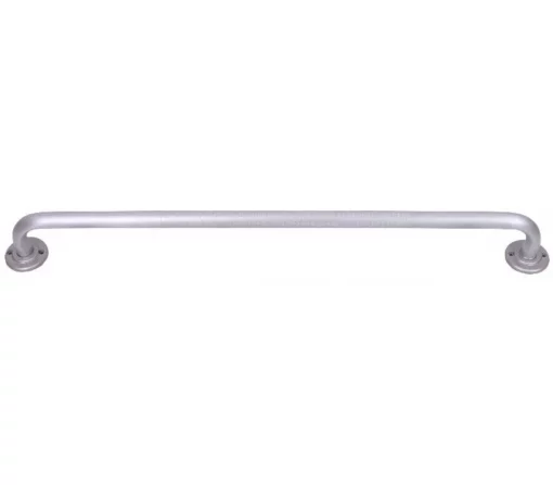 Barra de Apoio Horizontal 80 cm