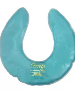 ASSENTO HIGIÊNICO GEL - ALMOFADA