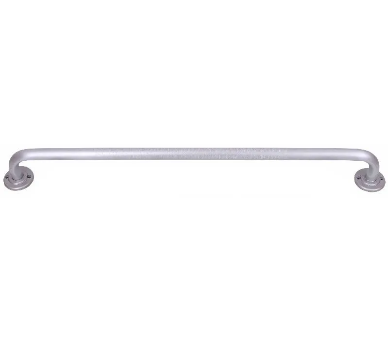 Barra de Apoio Horizontal 80 cm
