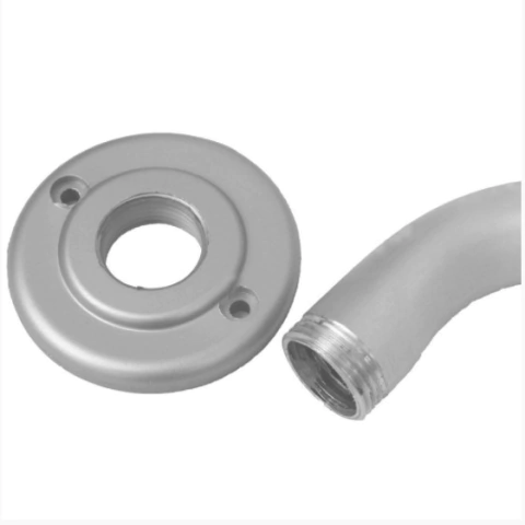 Barra de Apoio em L 60 X 70 cm - Imagem 2