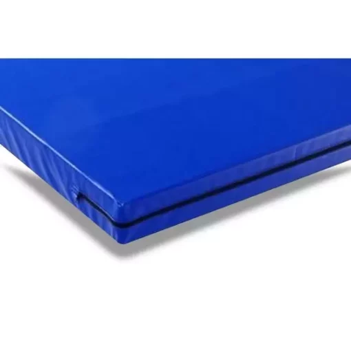 Capa Impermeável em Couvin para Colchão Hospitalar - Imagem 3